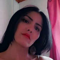 Marjorie Joana Gonzalez Gonzalez