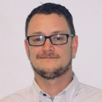 Damien Demange