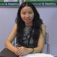 Dan Jin