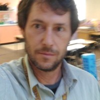 Wayne B.