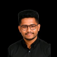 Munavar Irfan Alisha