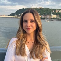 Catarina Moita Ferreira