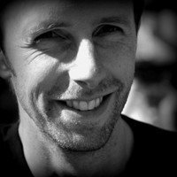 Geert De Laet