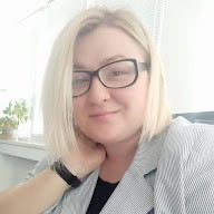 Tetiana Vyshnevska