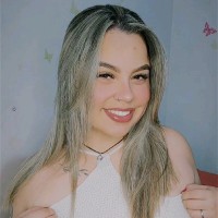 Emilly Evellyn