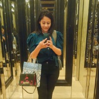 Archana Rawat