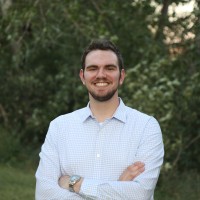 Matthew Paradis