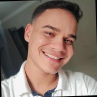 Caio Erick