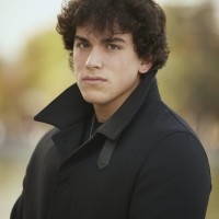 Alessandro Coen