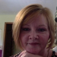 Tracey Stanton