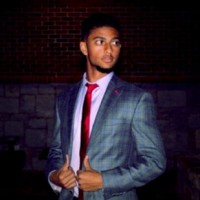 Nish Patel