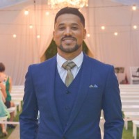 Ricardo da Silva de Souza