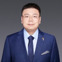 Carl (Jianxiong) Song, Frm