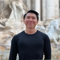 Wei Xiong Loh