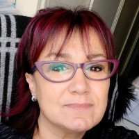 Cristina Santarelli