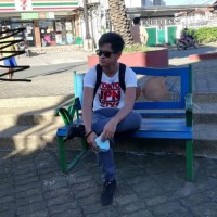 Ronnie Liquido