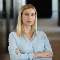 Weronika Kaniewska