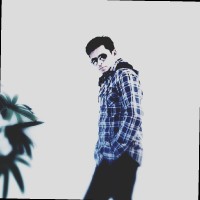 Swapnil Kadam
