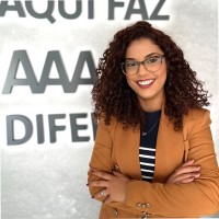 Sara Kellyne - Cea, Paap®