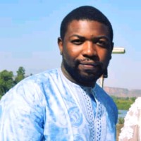 Malick Sylla