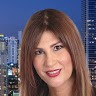 Roxana Purow