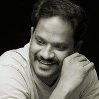 Diwakar Chandran
