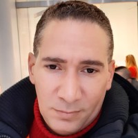 Crhistian Soriano