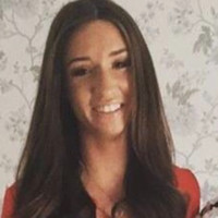 Jacqueline Mcculloch
