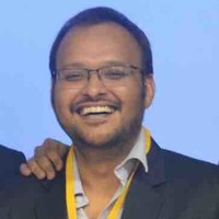 Gaurav Balyan