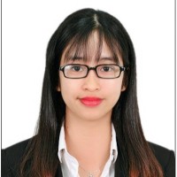 Dao Van Trang