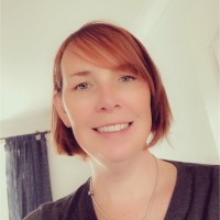 Emma Williamson