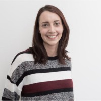 Deirdre Conaghan