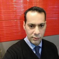 Mohmad Ghussein
