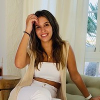 Catalina Chapira Garí