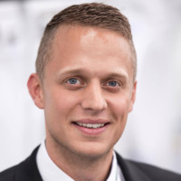 Henrik Asperup