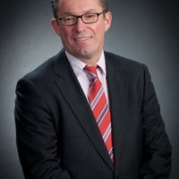 Gerben Snapper