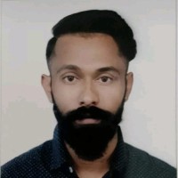 Jaspal Singh