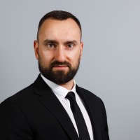 Kamil Pytka