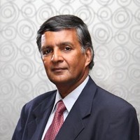 Shankar Venkat