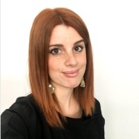 Lisa Guadagnino