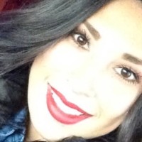 Alisha Perry