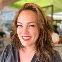 Paulien van der Schoor