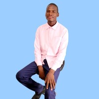 Samuel Wandera