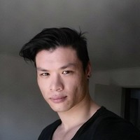 Brendon Shen