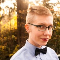 Aj Newell