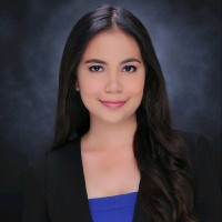 Julina Maglucot