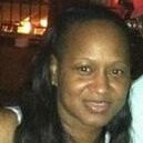 Sheila Lewis