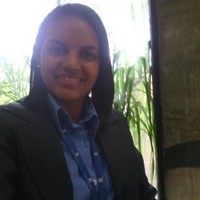 Katherinne Escobar
