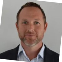 Paul Mccullough