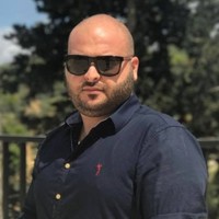 Elie Akkawi